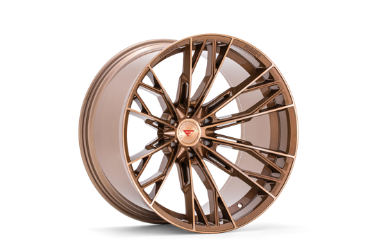 FTR11 - 22x12
