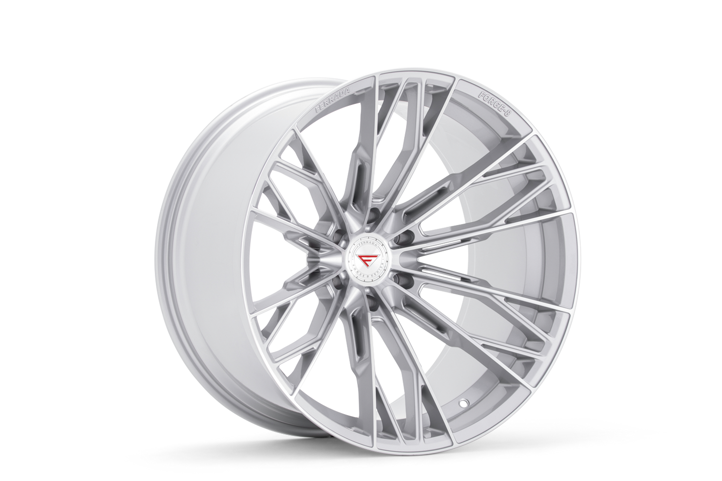 FTR11 - 22x12
