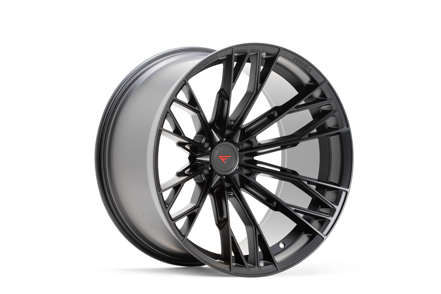 FTR11 - 20x9.5
