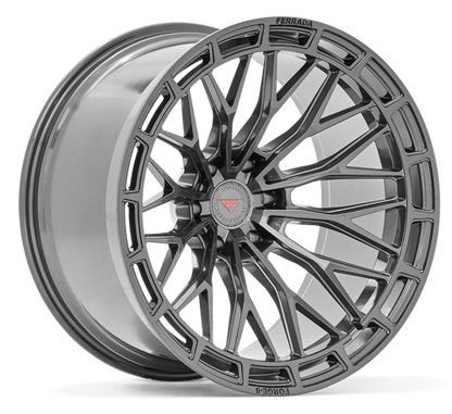 FTR12 - 20x10