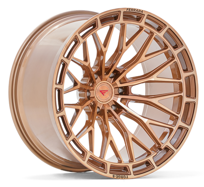 FTR12 - 20x10
