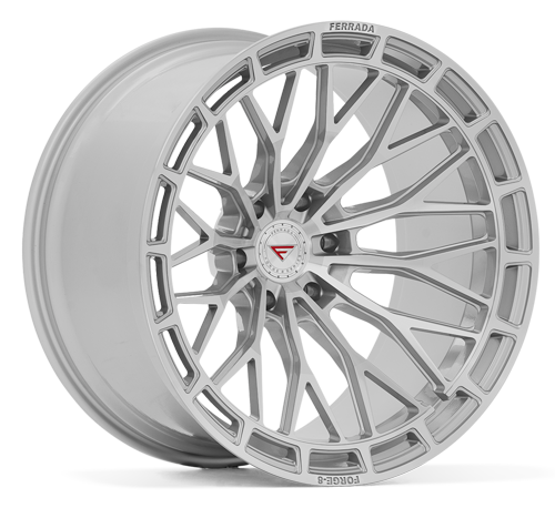 FTR12 - 20x10