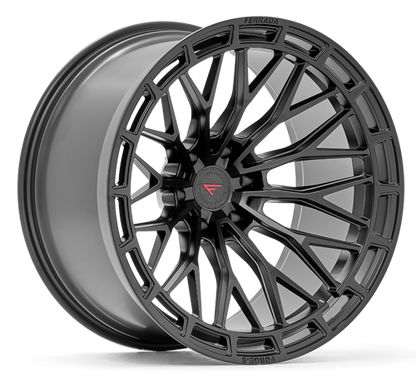 FTR12 - 20x10