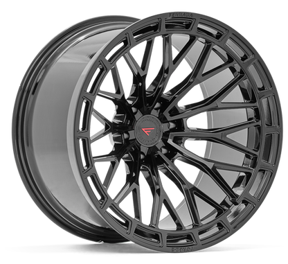 FTR12 - 20x10