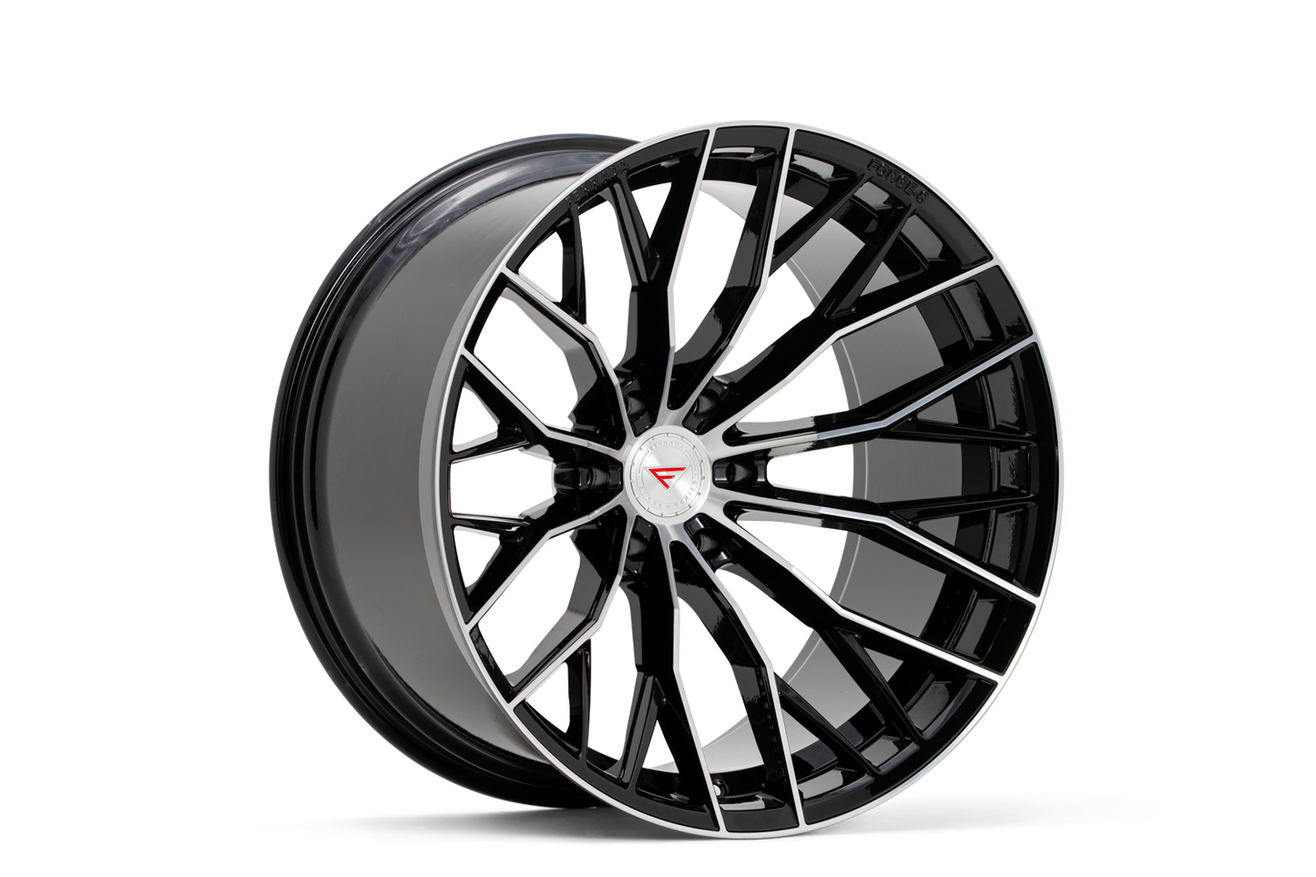 FTR9 - 22x12