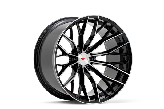 FTR9 - 22x10