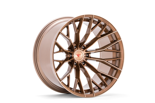 FTR9 - 22x12
