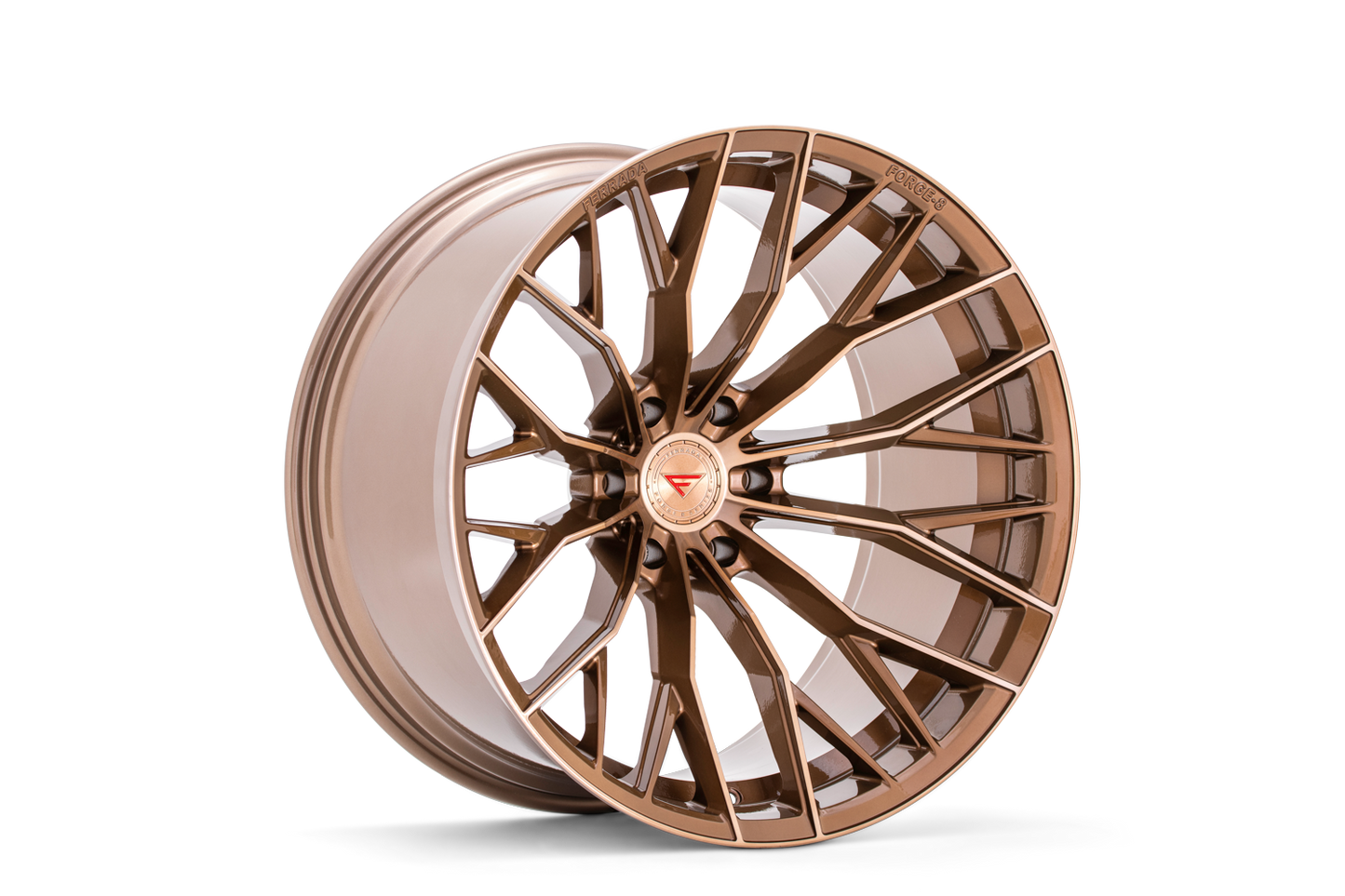 FTR9 - 20x10