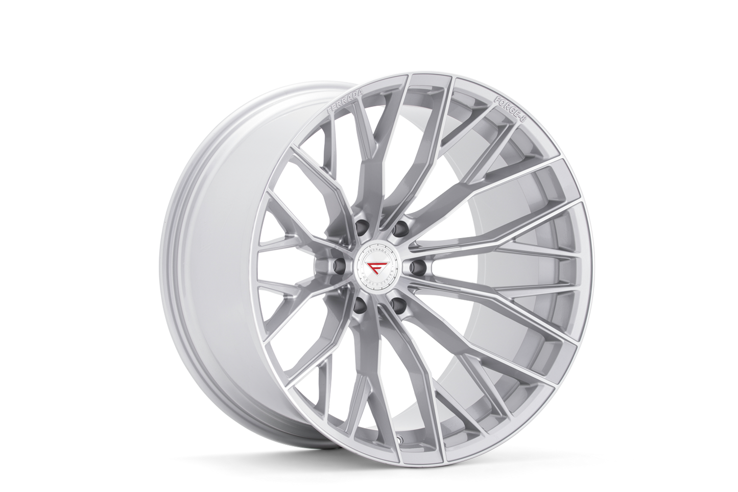 FTR9 - 20x9.5