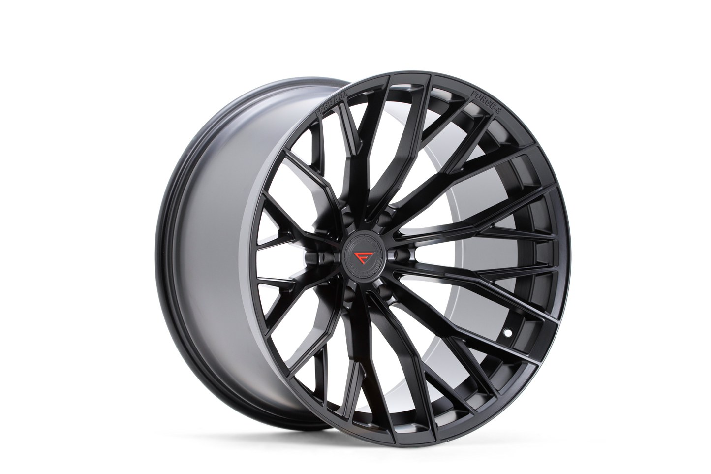 FTR9 - 20x10