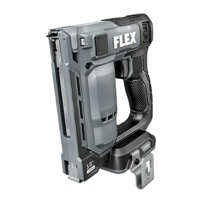 FLEX FX4521-Z 3/8" Stapler (Tool Only)