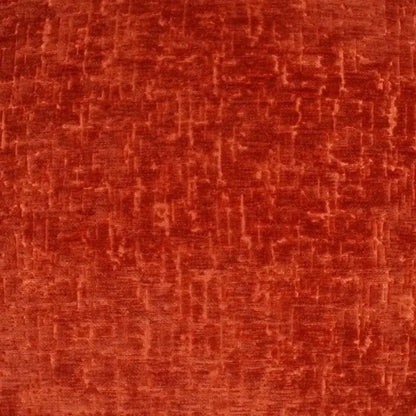 Felicity Coral Solid Red Large Throw Pillow Insert