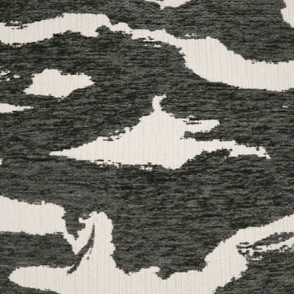 Felix Removable Cover Throw Pillow