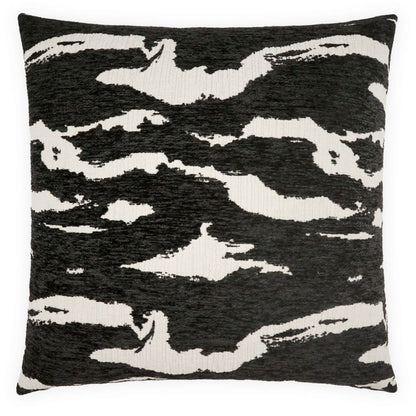 Felix Removable Cover Throw Pillow