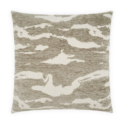 Felix Removable Cover Throw Pillow