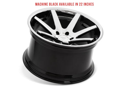 FR1 - 20x9