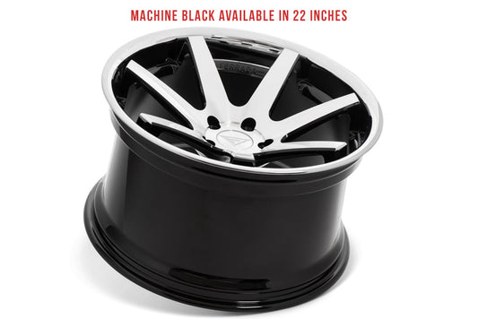 FR1 - 20x9