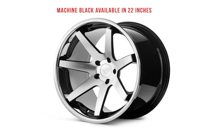FR1 - 20x9