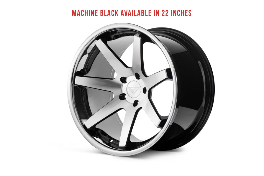 FR1 - 22x10.5