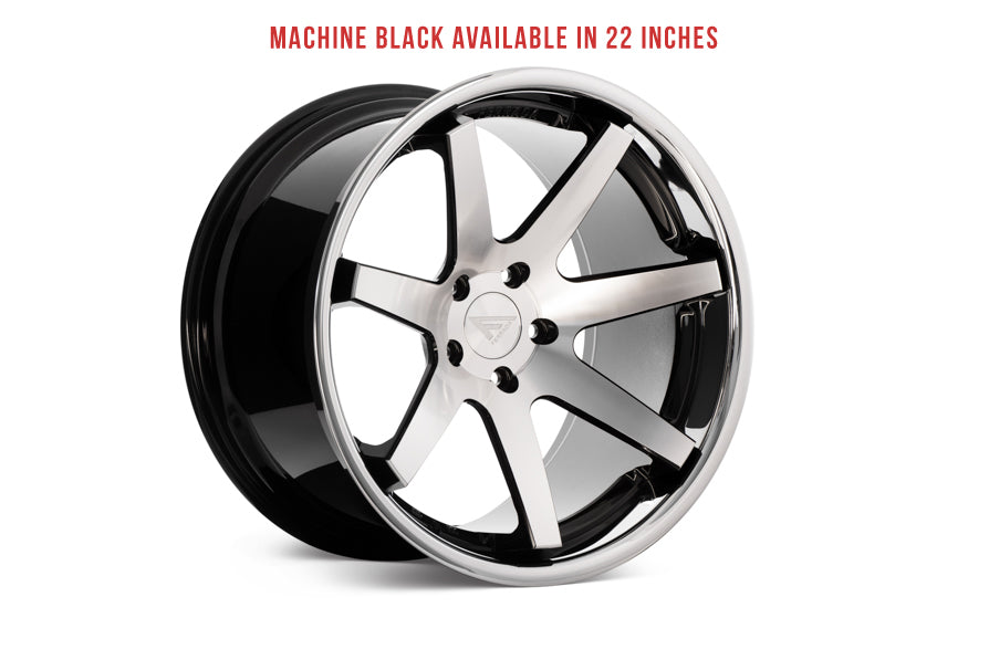FR1 - 20x9