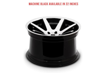 FR1 - 22x9
