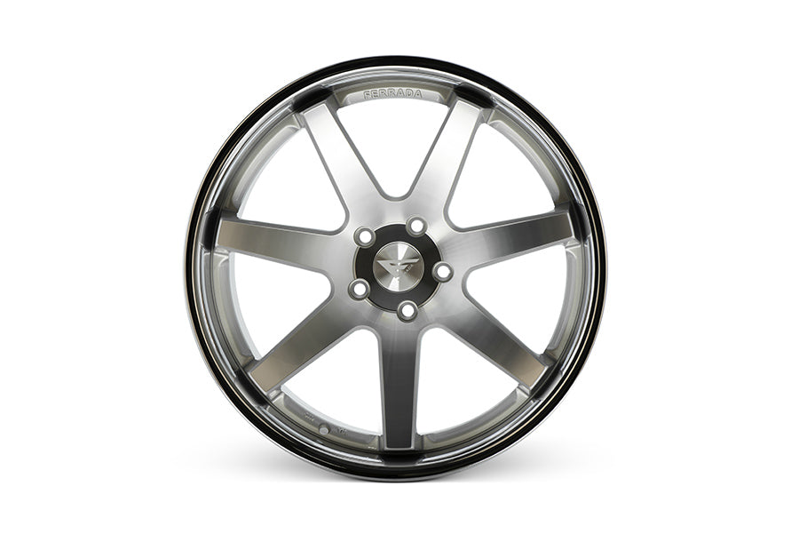 FR1 - 20x11.5
