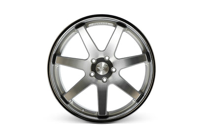 FR1 - 22x9