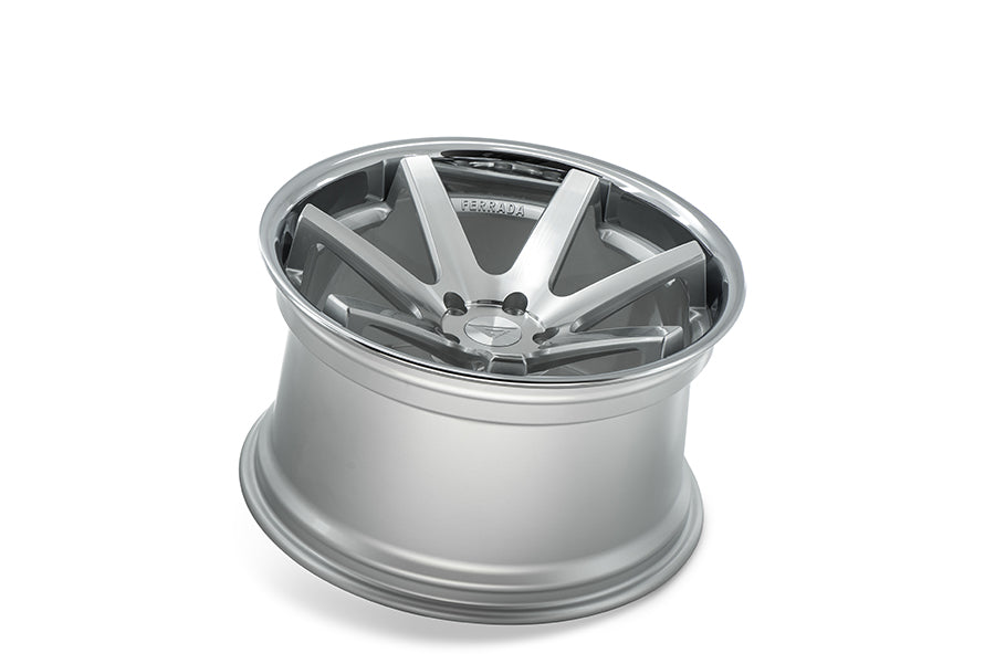 FR1 - 20x10.5