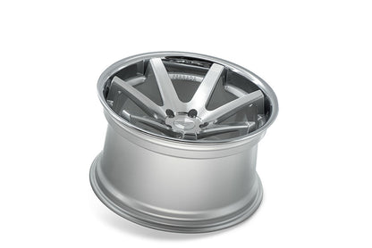 FR1 - 22x10.5