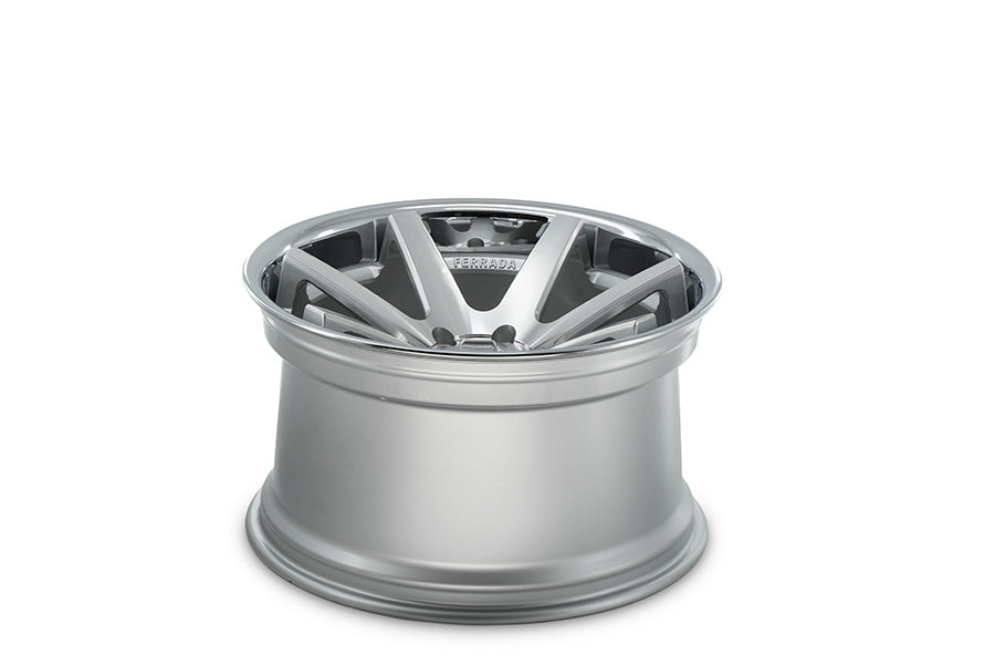 FR1 - 22x9.5