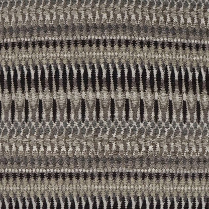 Flexion Grey Throw Pillow