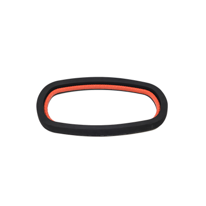 GRABO Foam Rubber Seal Type A1, Universal Fit