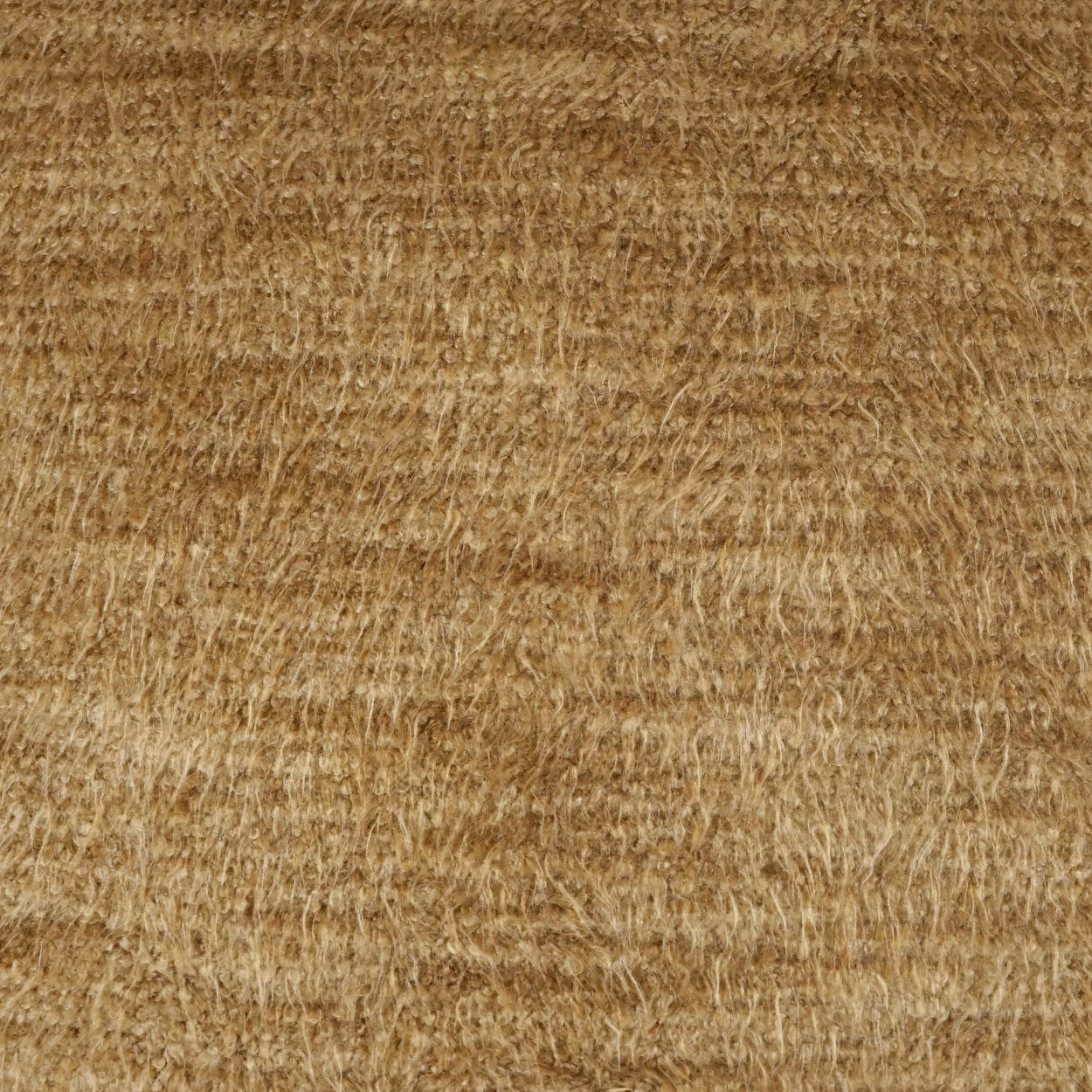 Fozzie Cotton Throw Pillow