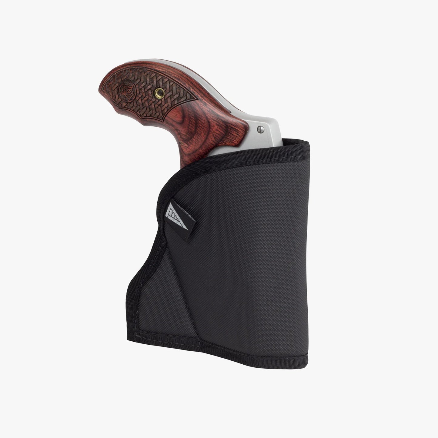 Pocket Holster