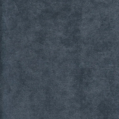 Frankfurt Blue Velvet Club Chair