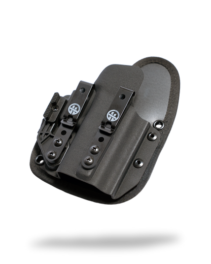 OMNICARRY STANDARD IWB HOLSTER
