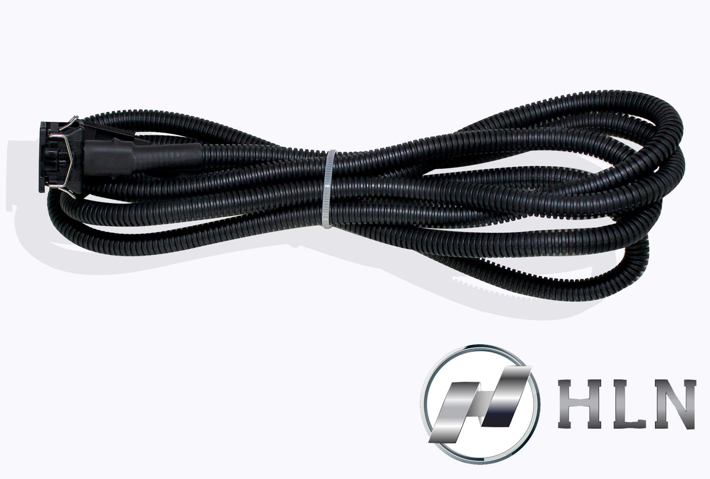 HLN Fahrenheit Bluetooth 4000 PRO Air Diesel Heater 12v -40F, Vehicle Original Equipment; Installation Kits Included