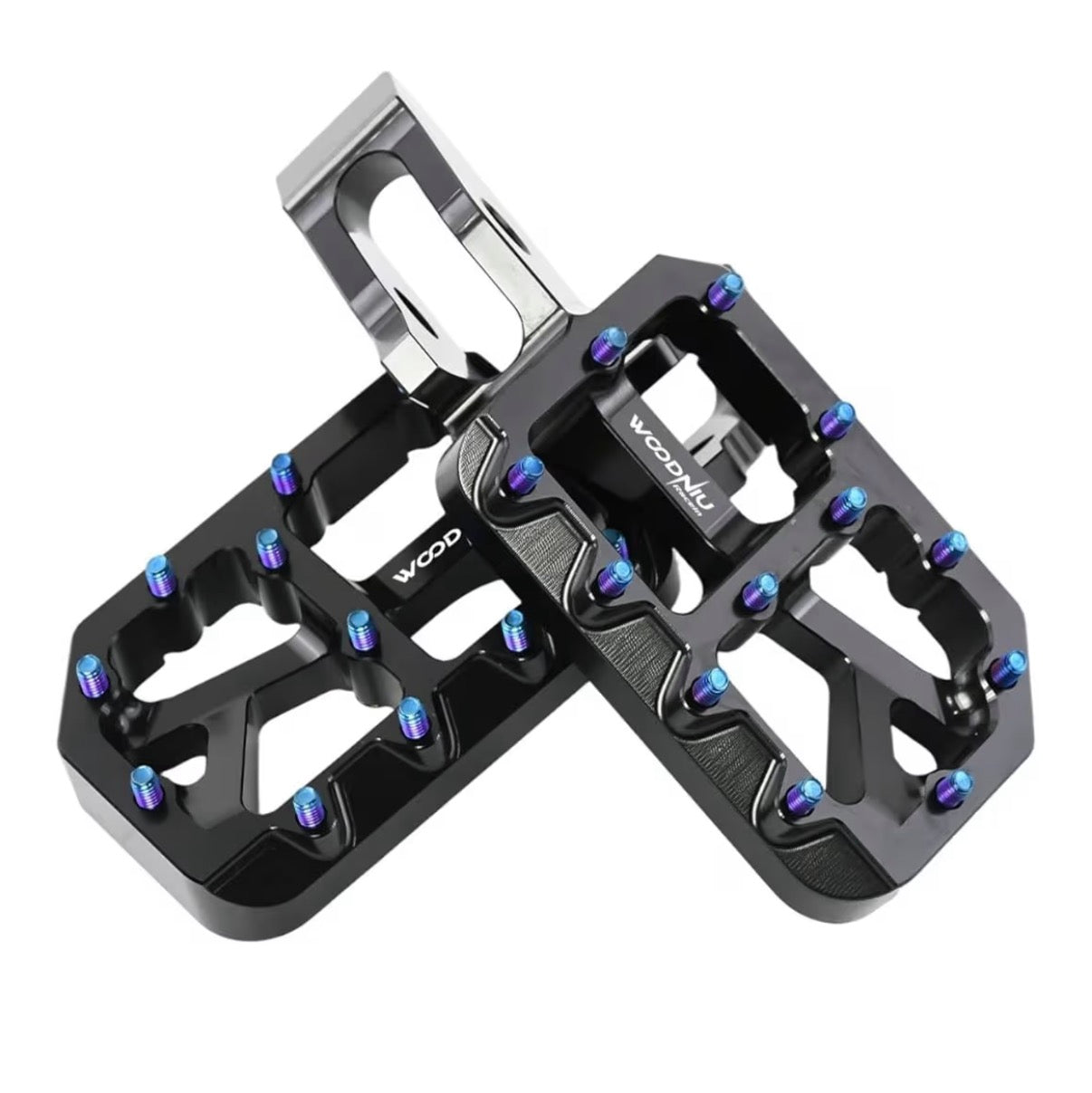 Ultra Bee Pegs