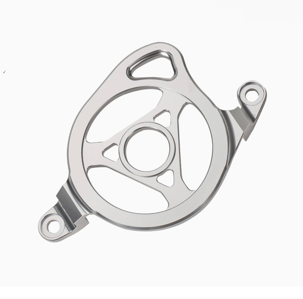 Surron Motor Cover