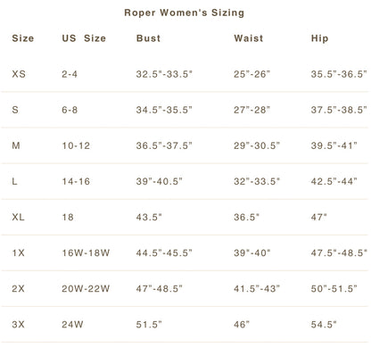 Dark Trouser | Stetson Womens