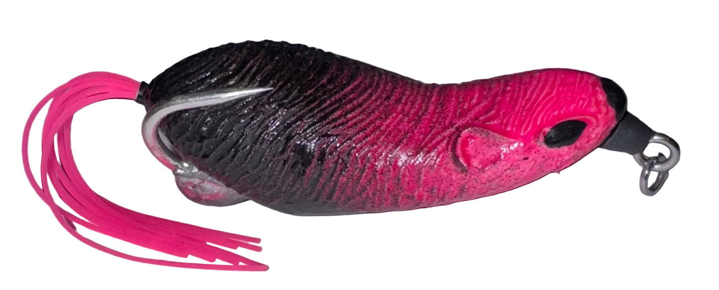 Hambone