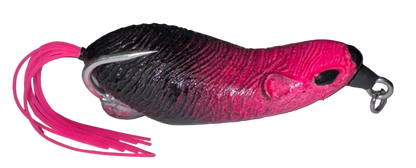 Hambone
