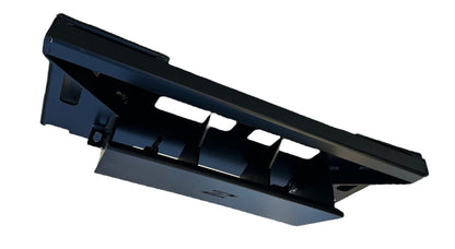 Bobcat MT to Toro Dingo / CII Adapter