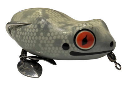 Bladed Rot by SeaChell Fishing