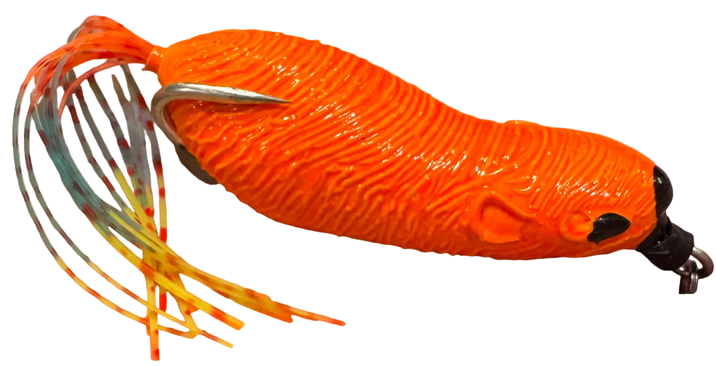 Hambone
