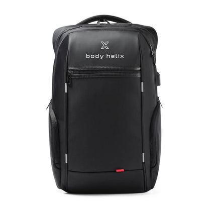 Pickleball Backpack