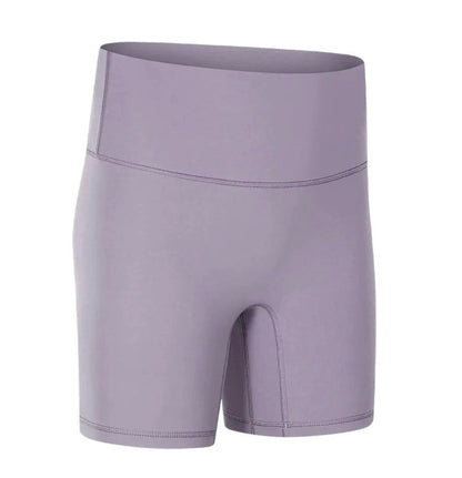 Kona Shorts classic (6”)