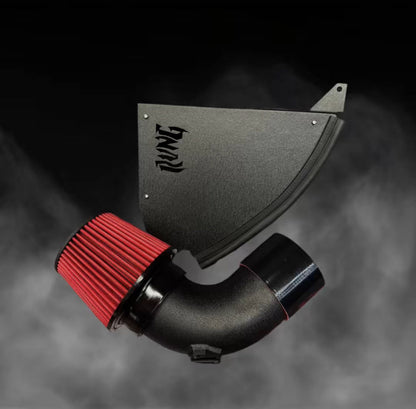 Rvng M340i/M440i/M240i Gen 2 or 3 B58 Intake