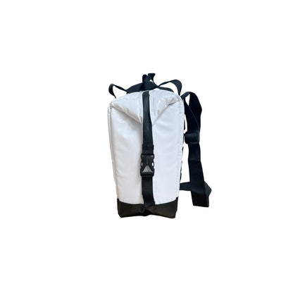 Soft Insulated Cooler