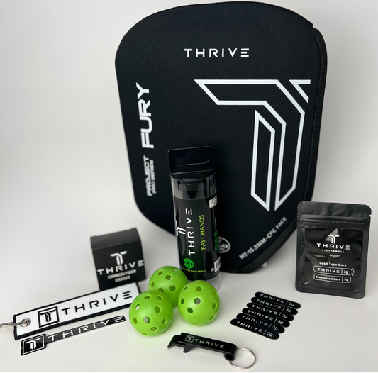 Cover Add On Bundle (value $45) - Hybrid